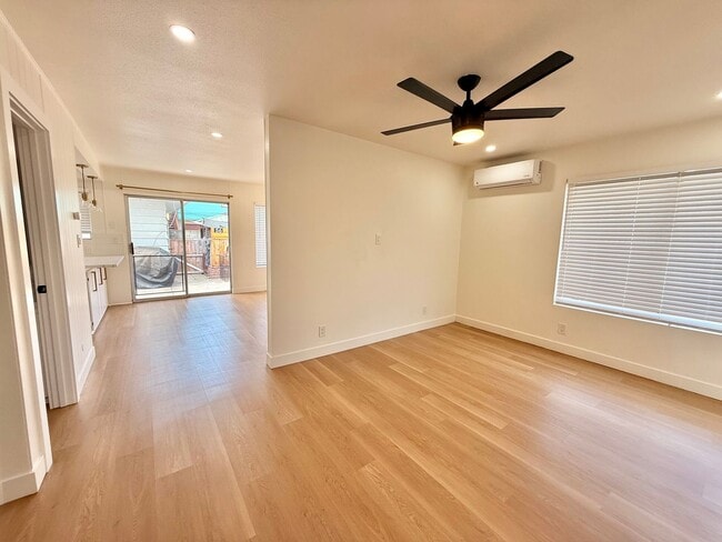 54-58 Smith Ave