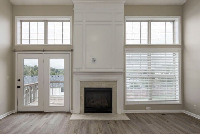 Photo - 1108 Tindall Ln