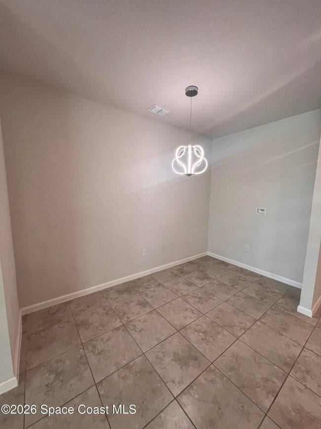 Photo - 3517 Rixford Way