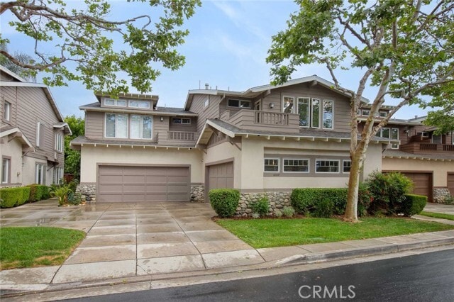 Photo - 1080 Rocton Dr