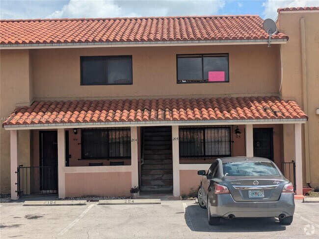 Building Photo - 2740 W 61st St Unit 205 Rental