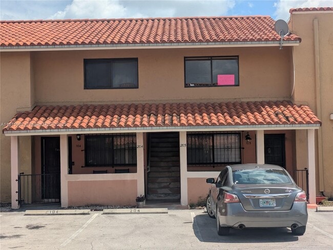 Building Photo - 2740 W 61st St Unit 205 Rental