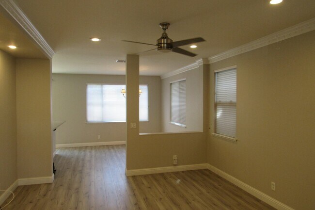 Photo - Beautiful 3 Bed/2.5 Bath Single Family in Highly Desirable Castro Valley Neighborhood