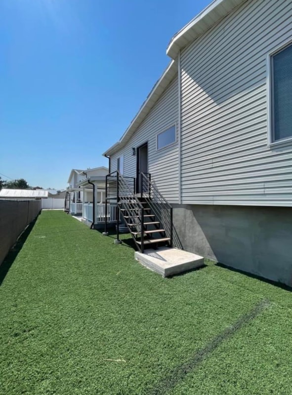 Photo - 7525 Birch St