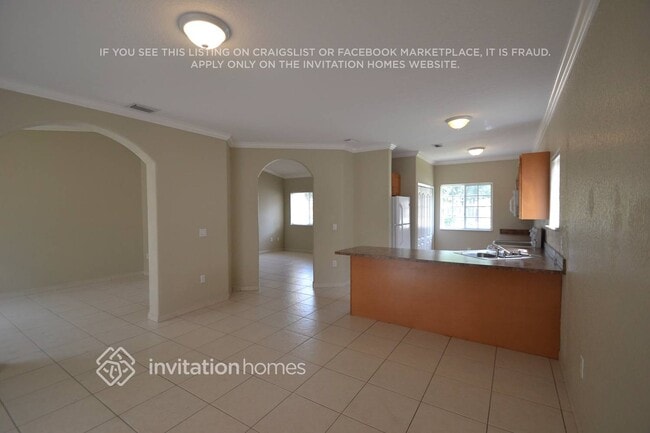 Photo - 9106 NW 169th St