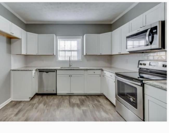 Photo - 4 Kilgore St