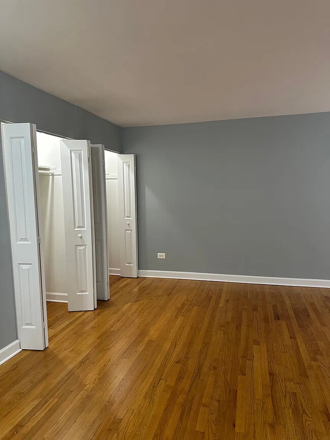 Photo - 1523 W Morse Ave Unit #3