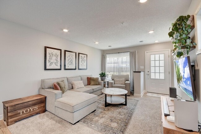 Photo - 1203 Lower 143rd St E