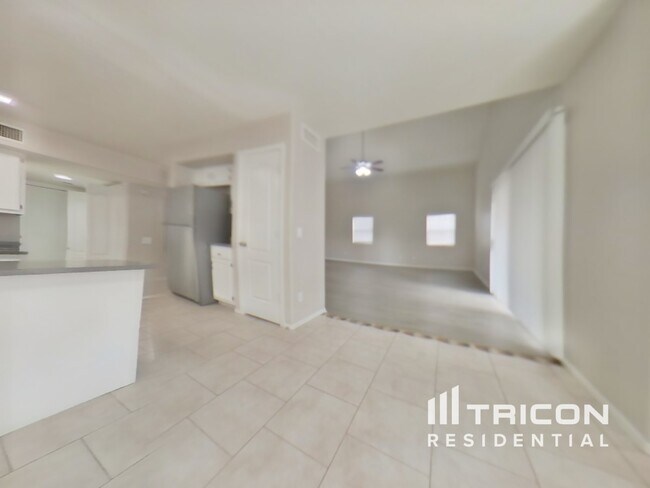 Photo - 929 N Kingston St