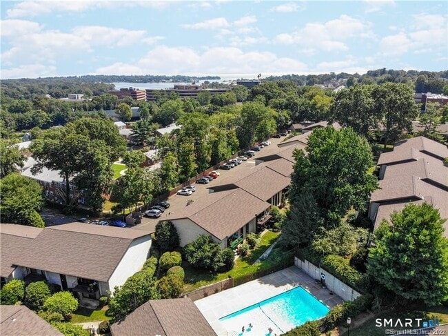 Building Photo - 73 Courtland Ave Unit 163 ( #8)