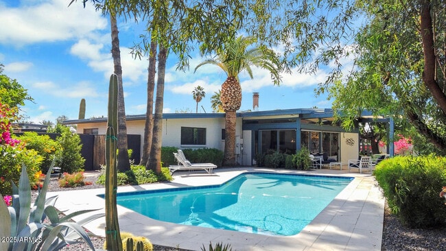 Photo - 3326 N 61st Pl Casa