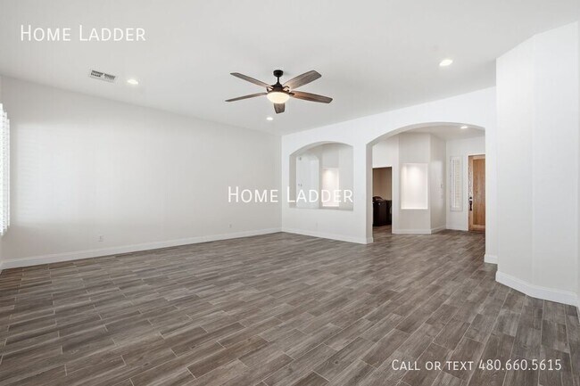 Photo - 5080 S McClelland Dr