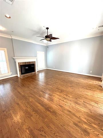 Photo - 3409 Haynie Ave