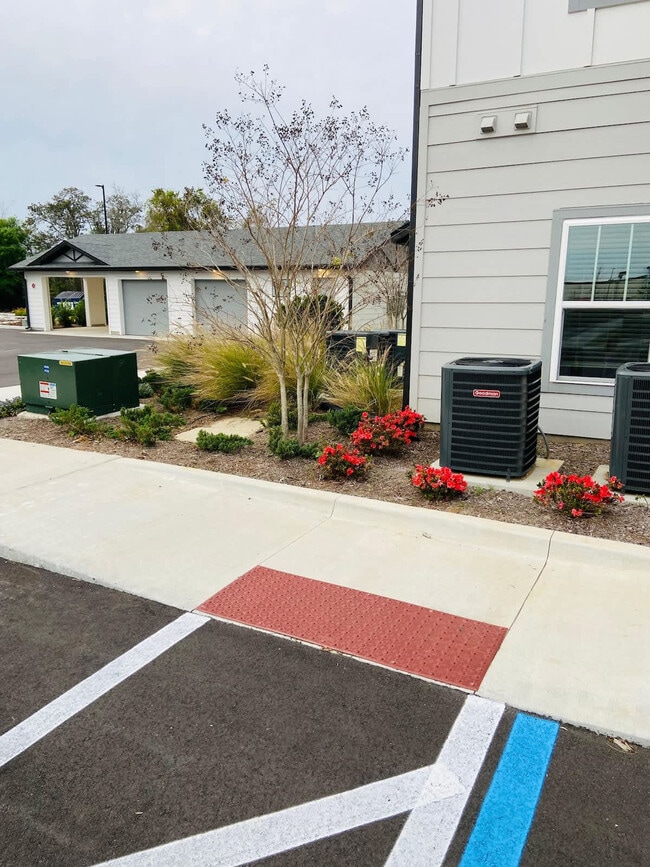 Photo - 14533 Star Water Rd Unidad ID1314636P