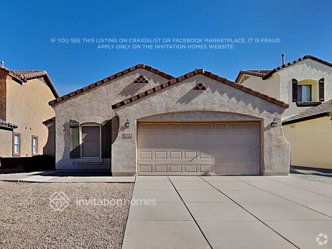 Building Photo - 1578 Maddison Cir Rental