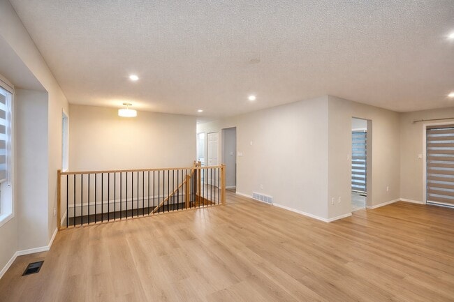 Photo - 32134 Sorrento Ave