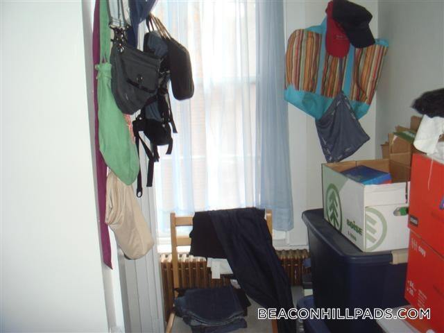 Photo - 2 Joy St Unidad A