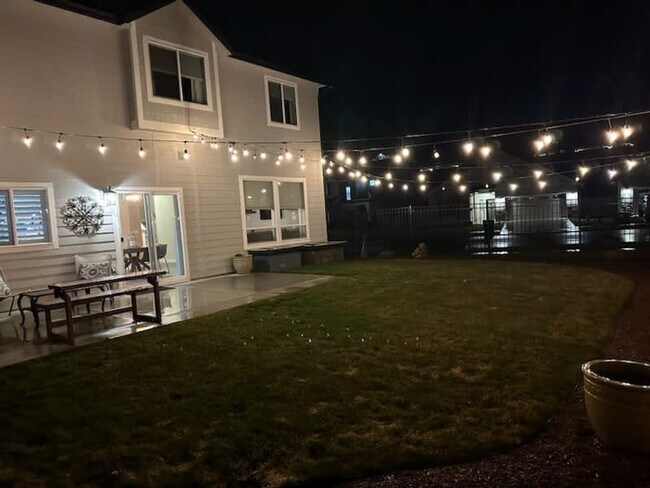 262 N Falling Water Ave Unit SI ID1250668P