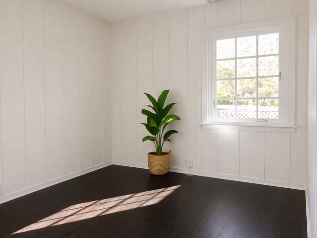 Photo - 891 Concha Loma Dr