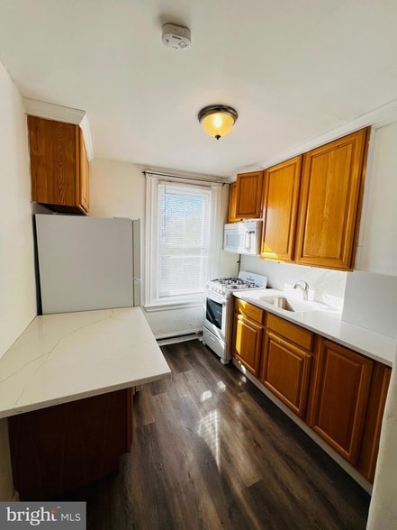 Photo - 312 Jefferson Ave