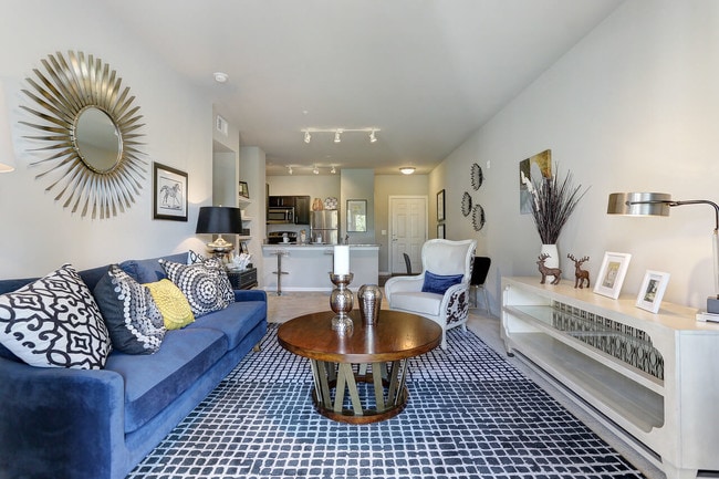 Shelby Living Room- Ph 2