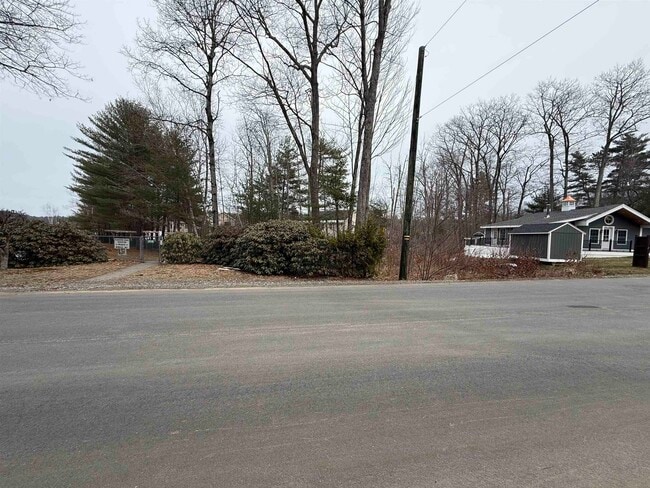 Photo - 111 Pendleton Rd