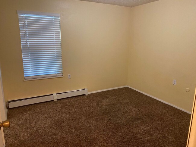 Photo - Quaint 1 Bedroom Ground-Floor Unit in Mid-Town Fort Collins