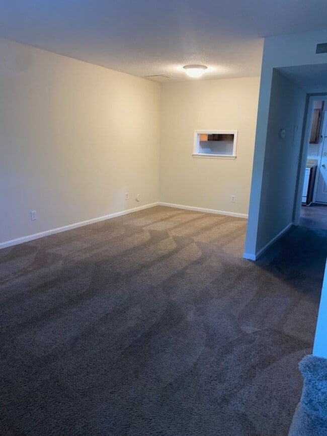 Building Photo - 3431A Wichita Place Rental