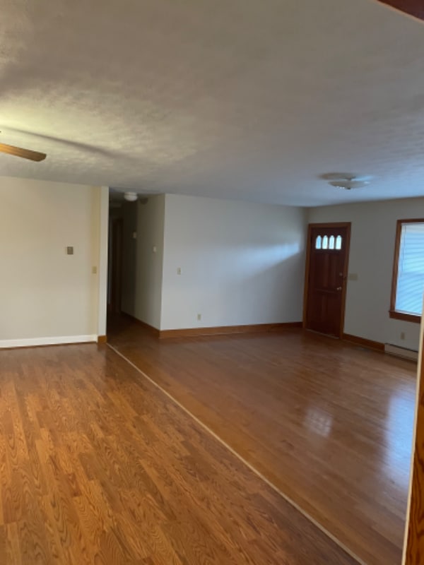 Photo - 9220 Trottinridge Rd