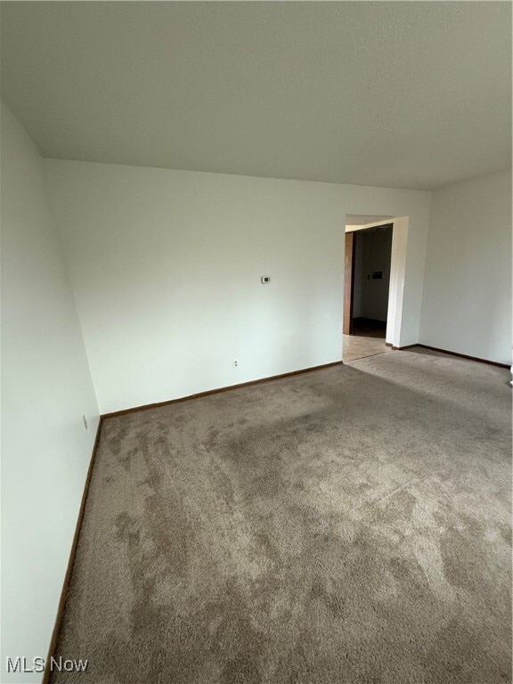 Photo - 1330 Richey Rd Unit B