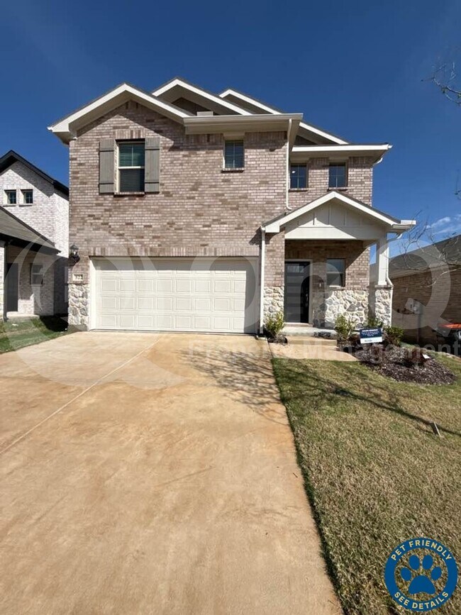 Building Photo - 522 Blanton St