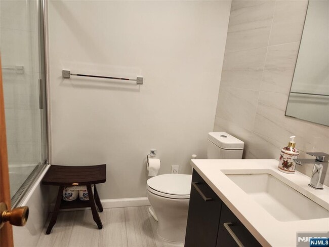 Photo - 567 Windsor Dr Unit 712
