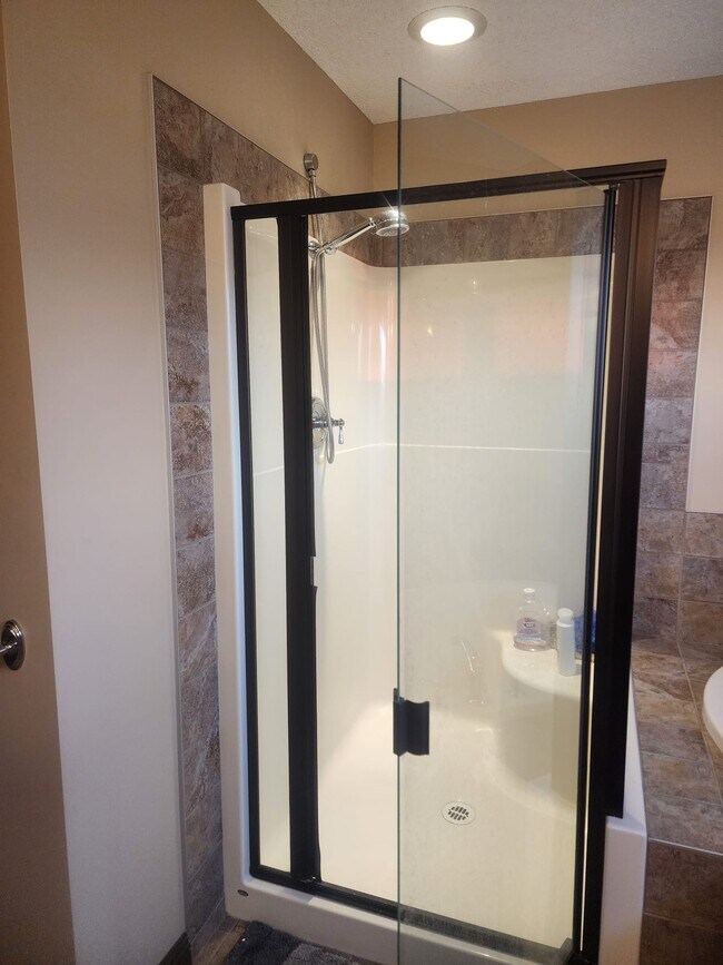 Photo - 262 Ridge View Green