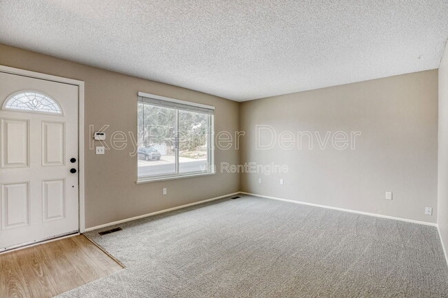 Photo - 2639 S Dillon St