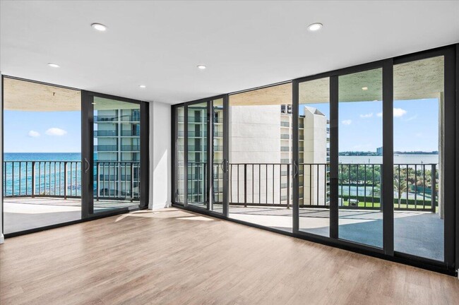 Photo - 5420 N Ocean Dr Condo Unit 604