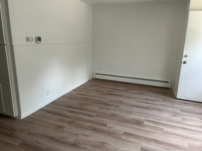 Photo - The Homestead