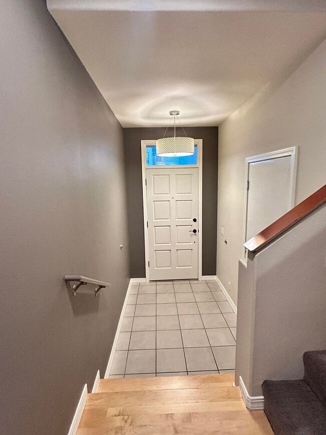 Photo - Modern 2-Bedroom Condo with Loft & 2 Car Garage!