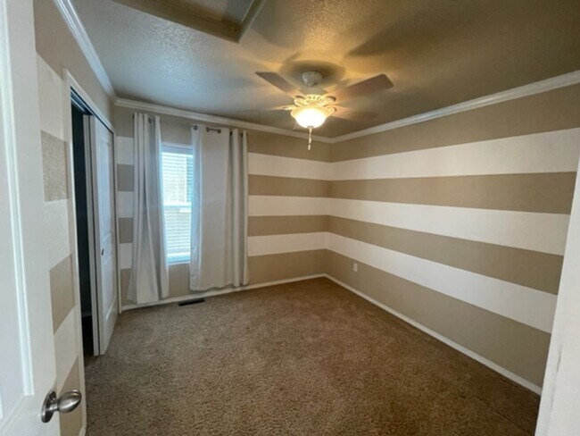 Photo - Gorgeous Wolf Ranch Home!!!