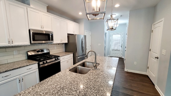 Photo - 117 Wellons Creek Dr