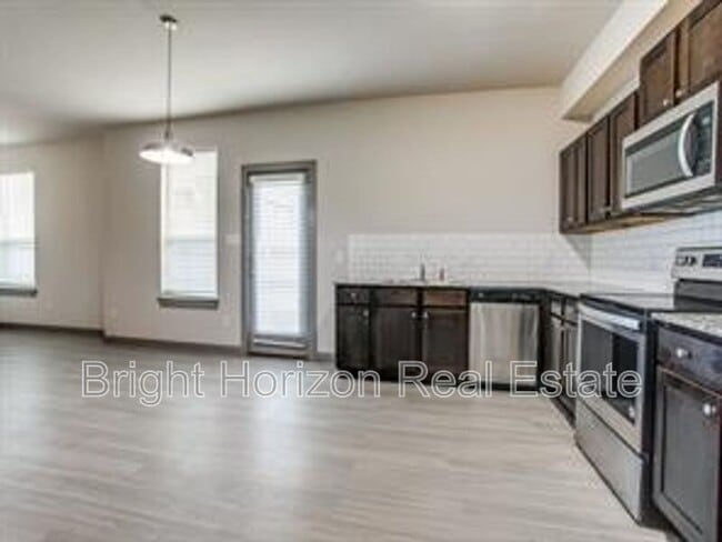 Photo - 10612 Tube Dr Unit 201