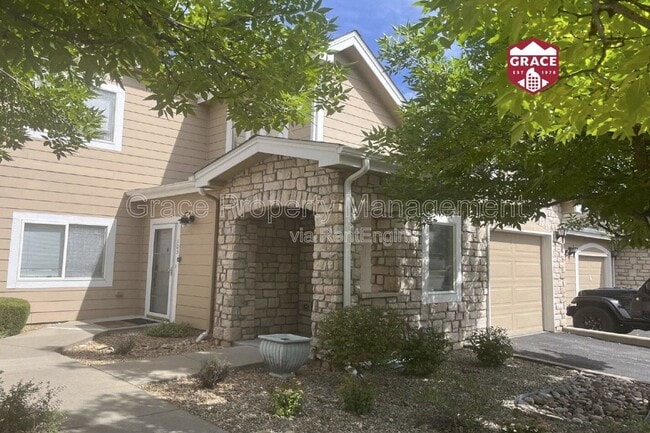 Building Photo - 2929 W 119th Ave