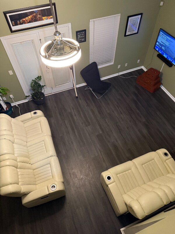 Photo - 20 Crestfield Cir