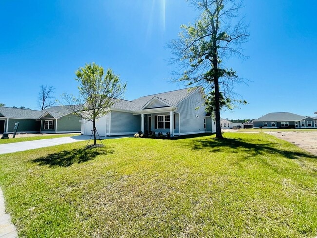 Photo - 3bd/2ba home w/ high end finishes right in the heart of Conway!