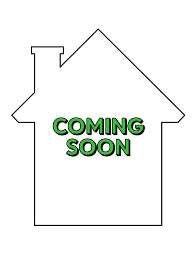 Building Photo - Park Stone Beauty!