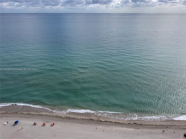 Photo - 2301 S Ocean Dr Unit 2401