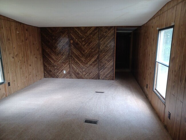 Photo - Charming 2 bed, 1 bath