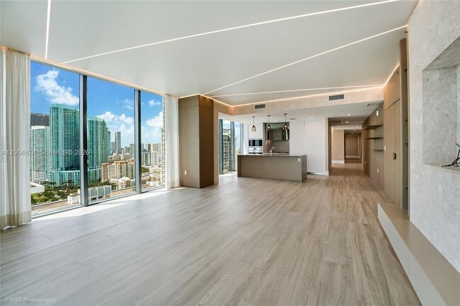 Photo - 788 NE 23rd St Unit 2401