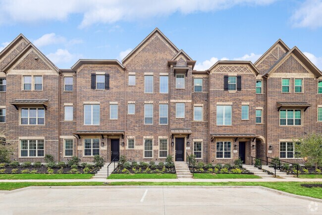 Building Photo - 4213 Shavano Dr Rental