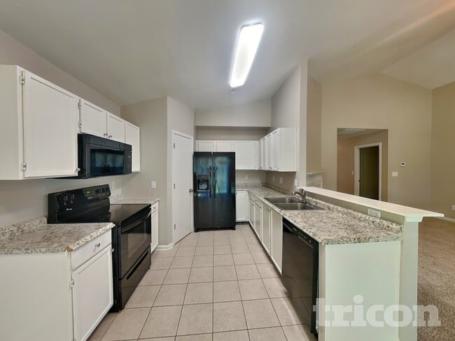 Photo - 2020 Chapel Creek Rd