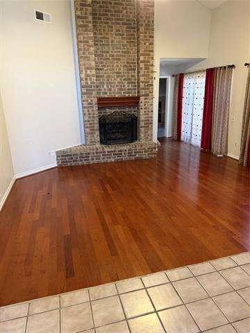 Photo - 304 Cimarron Trail